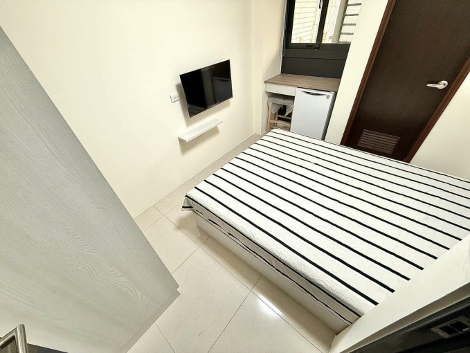 🌳可雙租補💖可貓✨電梯🏠陽台獨洗✔️速洽💖（第2張）