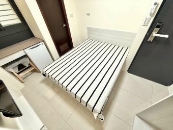 🌳可雙租補💖可貓✨電梯🏠陽台獨洗✔️速洽💖（第1張）