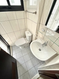 🌳可雙租補💖可貓✨電梯🏠陽台獨洗✔️速洽💖（第5張）