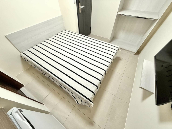 🌳可雙租補💖可貓✨電梯🏠陽台獨洗✔️速洽💖（第4張）