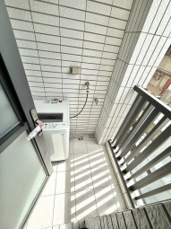 🌳可雙租補💖可貓✨電梯🏠陽台獨洗✔️速洽💖（第6張）