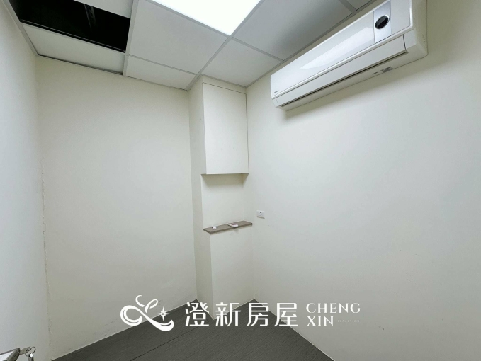 🎉市中心近圓環/兩房只要23000/稀有兩房雙衛浴/可租補報稅/全新整理首租/獨立流理臺可開伙🎉 - Image 10