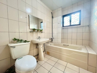 🔥龍井超大間🔥陽台獨洗🔥歡迎貓奴🔥近東海別墅 - Image 12