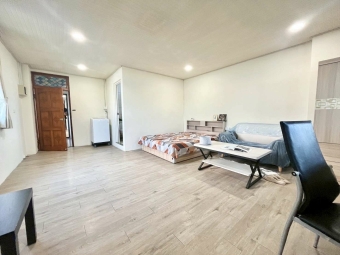 🔥龍井超大間🔥陽台獨洗🔥歡迎貓奴🔥近東海別墅 - Image 9