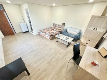 🔥龍井超大間🔥陽台獨洗🔥歡迎貓奴🔥近東海別墅 - Image 15