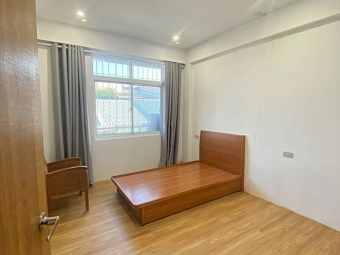 兆基社會住宅🏠東區4房/可租補/看房加Line（第3張）