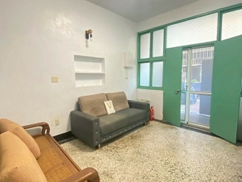 兆基社會住宅🏠東區4房/可租補/看房加Line（第1張）