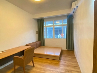 兆基社會住宅🏠東區4房/可租補/看房加Line（第2張）