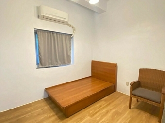 兆基社會住宅🏠東區4房/可租補/看房加Line（第4張）