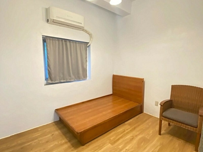 兆基社會住宅🏠東區4房/可租補/看房加Line(第4張)