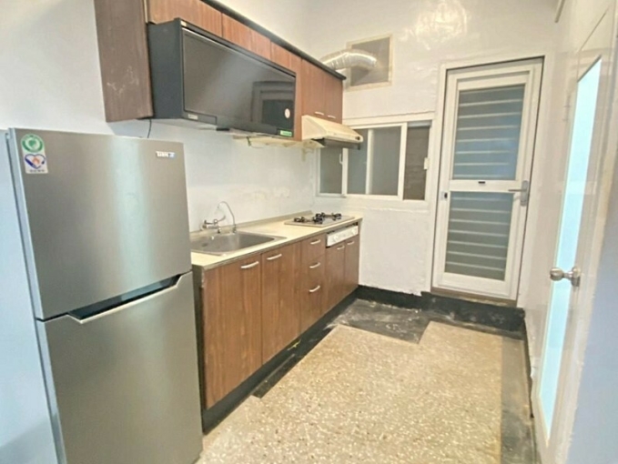 兆基社會住宅🏠東區4房/可租補/看房加Line(第6張)