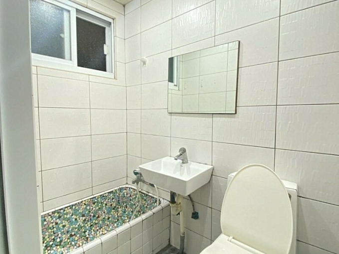 兆基社會住宅🏠東區4房/可租補/看房加Line(第8張)