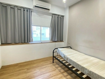 兆基社會住宅🏠東區4房/可租補/看房加Line（第5張）