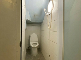 兆基社會住宅🏠東區4房/可租補/看房加Line（第7張）