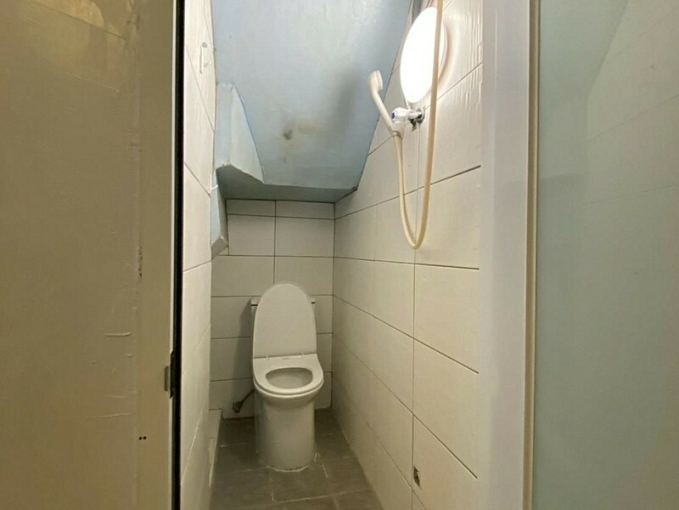 兆基社會住宅🏠東區4房/可租補/看房加Line(第7張)