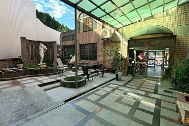 兆基社會住宅🏠西區勤美精裝美套拎包入住雙租補（第10張）