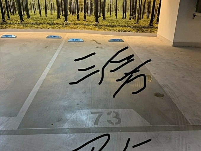 兆基社會住宅🏡A18高鐵首排喜徠登漂亮三房車/可租補免仲（第9張）