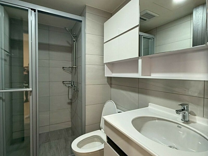 兆基社會住宅🏡A18高鐵首排喜徠登漂亮三房車/可租補免仲（第7張）