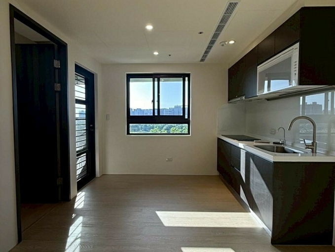 兆基社會住宅🏡A18高鐵首排喜徠登漂亮三房車/可租補免仲（第5張）