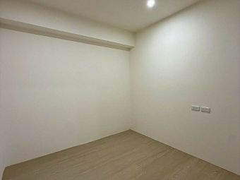 兆基社會住宅🏡A18高鐵首排喜徠登漂亮三房車/可租補免仲（第3張）