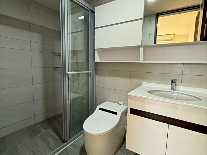 兆基社會住宅🏡A18高鐵首排喜徠登漂亮三房車/可租補免仲（第8張）