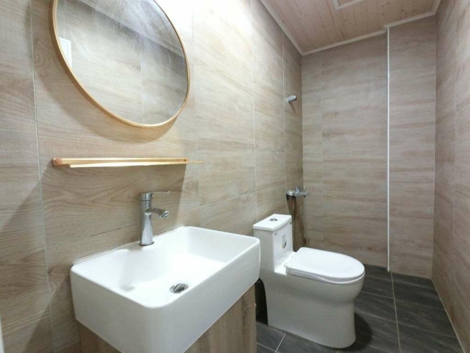 🔥大雅秒殺兩房🔥可雙租補🔥飲水機🔥可報稅入戶籍（第3張）