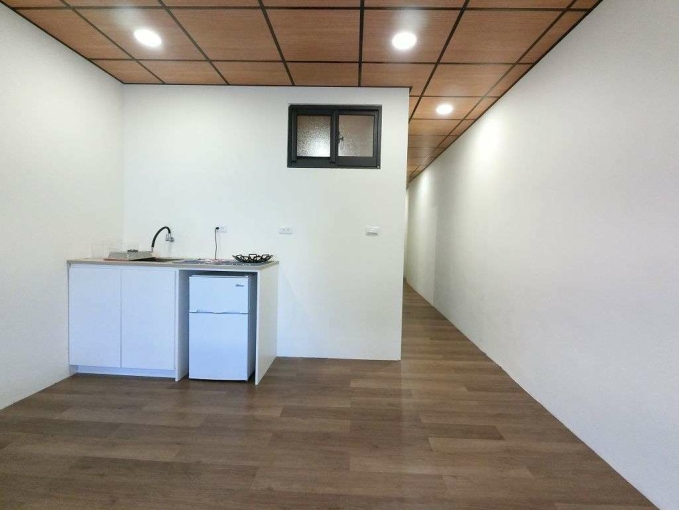 🔥大雅秒殺兩房🔥可雙租補🔥飲水機🔥可報稅入戶籍（第12張）