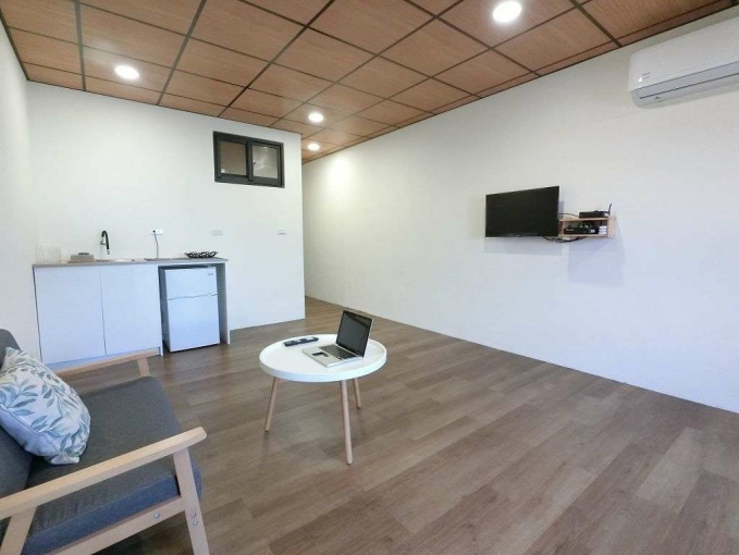 🔥大雅秒殺兩房🔥可雙租補🔥飲水機🔥可報稅入戶籍（第13張）