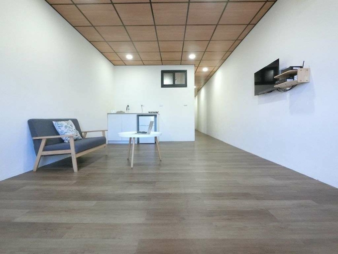 🔥大雅秒殺兩房🔥可雙租補🔥飲水機🔥可報稅入戶籍（第14張）