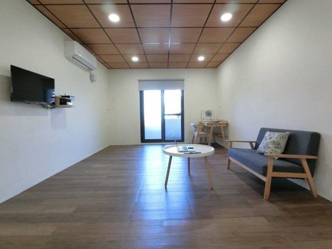 🔥大雅秒殺兩房🔥可雙租補🔥飲水機🔥可報稅入戶籍（第2張）