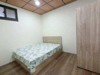 🔥大雅秒殺兩房🔥可雙租補🔥飲水機🔥可報稅入戶籍（第7張）