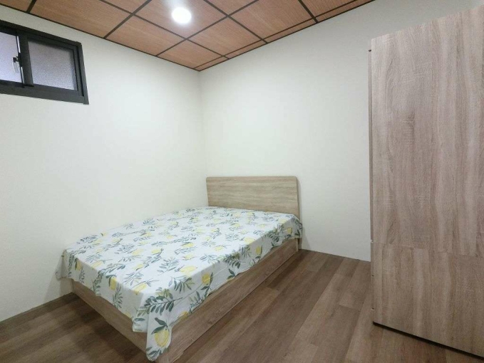 🔥大雅秒殺兩房🔥可雙租補🔥飲水機🔥可報稅入戶籍（第7張）