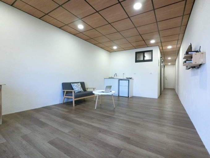 🔥大雅秒殺兩房🔥可雙租補🔥飲水機🔥可報稅入戶籍（第11張）