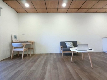 🔥大雅秒殺兩房🔥可雙租補🔥飲水機🔥可報稅入戶籍（第10張）