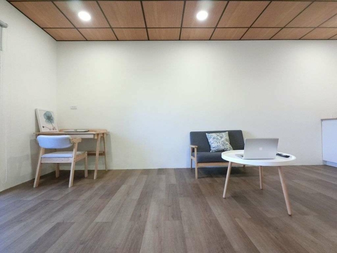 🔥大雅秒殺兩房🔥可雙租補🔥飲水機🔥可報稅入戶籍（第10張）