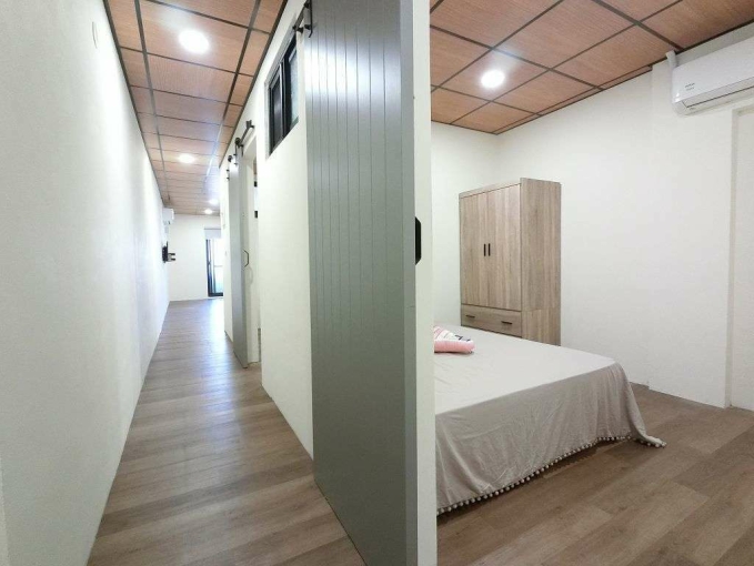 🔥大雅秒殺兩房🔥可雙租補🔥飲水機🔥可報稅入戶籍（第8張）