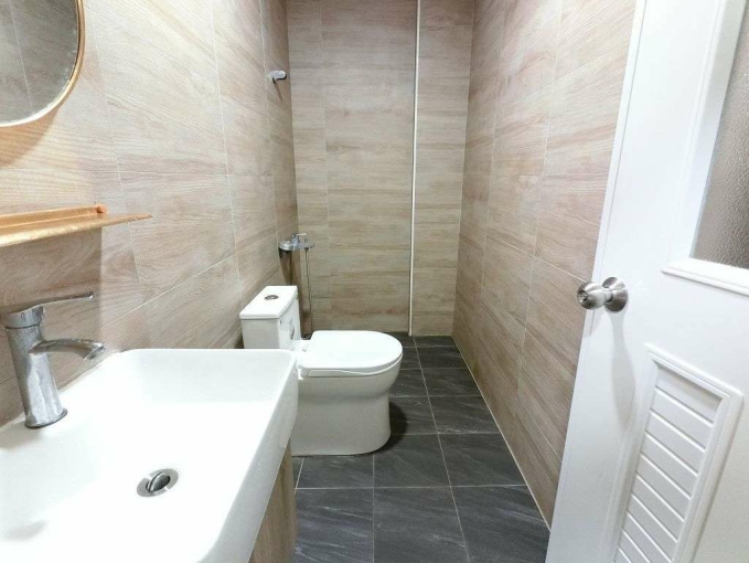 🔥大雅秒殺兩房🔥可雙租補🔥飲水機🔥可報稅入戶籍（第9張）