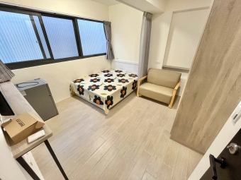 💖可雙租補✨電梯🏠陽台獨洗✔️近中國醫💖 - Image 8