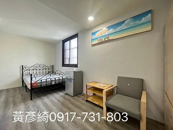租屋找77✿後站稀有可寵可補助,陽台獨洗~ - Image 1