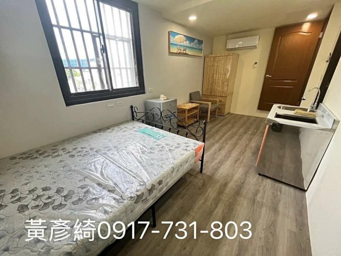 租屋找77✿後站稀有可寵可補助,陽台獨洗~ - Image 2