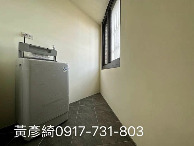 租屋找77✿後站稀有可寵可補助,陽台獨洗~ - Image 4