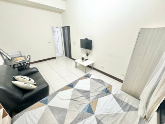 大空間可租補☆獨洗☆☆飲水機☆子母車（第7張）