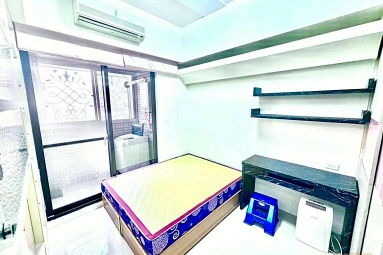 兆基社會住宅🏠夏卡爾高層優質套房（第4張）