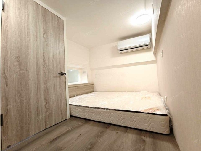 @@台電大樓商圈旁*挑高1+1房生活機能宅(第5張)