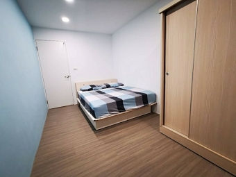 新埔捷運❤️致理科大旁可寵❤️新埔國小入戶籍❤️四維公園（第7張）