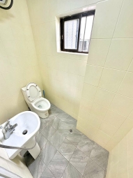 西裝快皺掉了🐈可貓貓✨可租補✨獨洗獨曬💕近逢甲 中央公園⚡宇你相見（第4張）