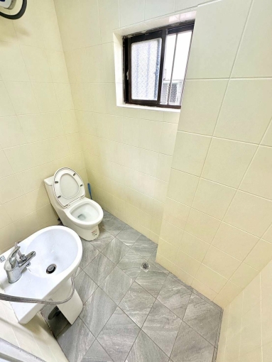 西裝快皺掉了🐈可貓貓✨可租補✨獨洗獨曬💕近逢甲 中央公園⚡宇你相見（第4張）