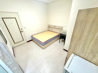 西裝快皺掉了🐈可貓貓✨可租補✨獨洗獨曬💕近逢甲 中央公園⚡宇你相見（第3張）