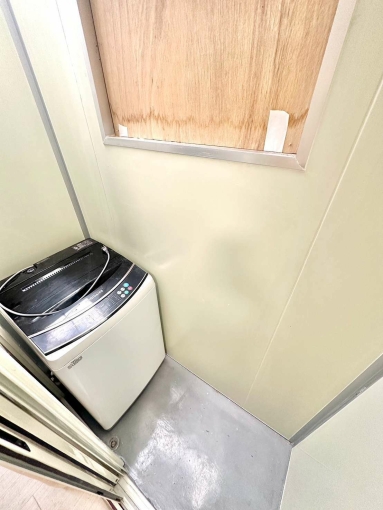 西裝快皺掉了🐈可貓貓✨可租補✨獨洗獨曬💕近逢甲 中央公園⚡宇你相見（第5張）