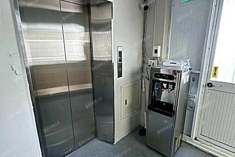 兆基社會住宅🏠中西區便利套房/可租補/看屋請+賴(第4張)